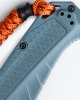 Benchmade - Nóż składany 18060S - Adira