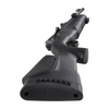 Umarex - Wiatrówka Airmagnum 850 M2 5,5 mm