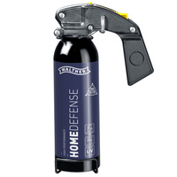 Walther - Gaz pieprzowy Pro Secur stożek 370 ml