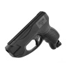 Pistolet na kule gumowe Umarex T4E TP 50 Compact kal. .50 gen. 2 CO2 8 g