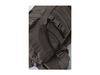 Plecak Wisport ZipperFox 25 - RAL-7013