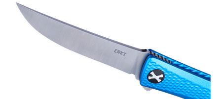 Nóż składany CRKT 7540 Jeff Park Kalbi