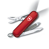 Scyzoryk Victorinox SwissLite - 0.6228