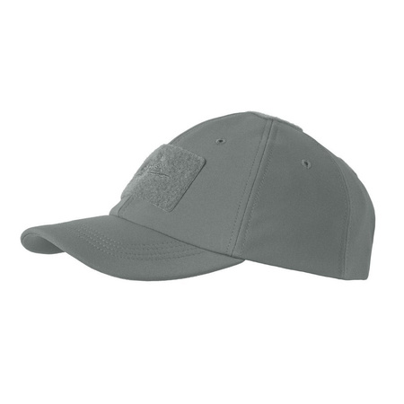 Helikon - Czapka Tactical Winter Cap - Foliage Green