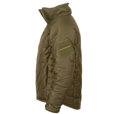 Kurtka Snugpak SJ6 (-5°C / -10°C) Olive