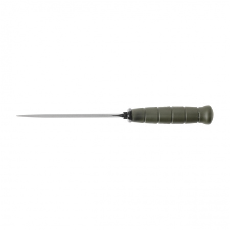 Nóż Glock FM81 Survival Knife ciemnozielony