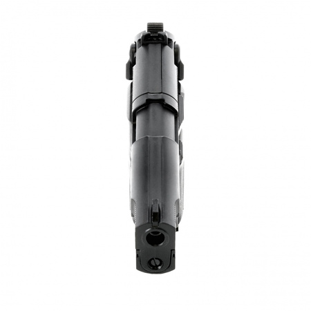 Walther - Wiatrówka Pistolet CP88 4,5 mm Diabolo CO2