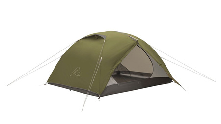 Robens - Namiot Lodge 3 - Seria Trail