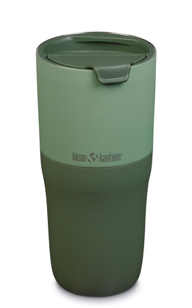 Kubek termiczny Rise Tumbler Klean Kanteen 769ml - Sea Spray