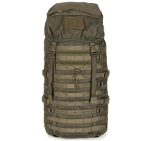Plecak SNUGPAK Endurance 40L - Olive