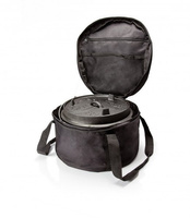 Torba transportowa do kociołka Petromax Dutch Oven FT1