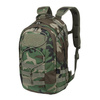 Helikon - Plecak EDC - 21 L - Cordura - Woodland - PL-EDC-CD-03