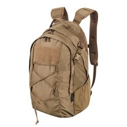 Plecak Helikon EDC Lite Pack - 21L - Coyot