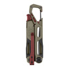 Multitool Gerber Stakeout Spark - Coyote Brown
