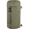 Fjallraven - Kieszeń Kajka Side Pocket - Green