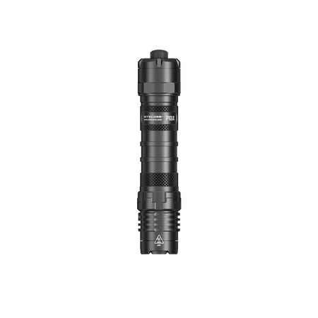 Ltarka Nitecore P10iX 4000lm