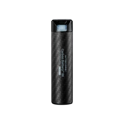 Powerbank Nitecore Carbon Battery 6K 6000 mAh