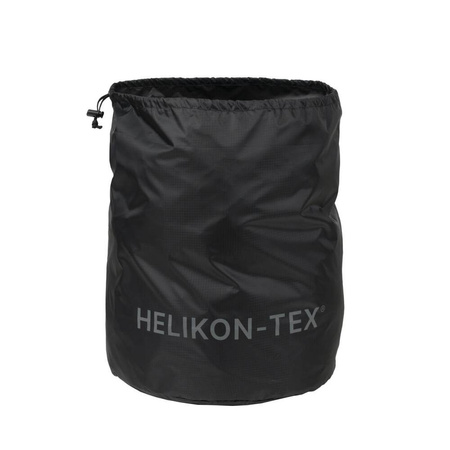 Helikon - Torba Alien - Cordura - Czarny - TB-ALB-CD-01
