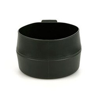 Wildo - Kubek składany Fold-A-Cup - 600 ml - Olive