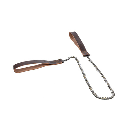 Piła łańcuchowa - Nordic Pocket Saw - PREMIUM