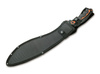 Boker Magnum - Nóż Chainsaw Backup Machete
