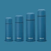 Primus - Termos Classic Light 0.5L - Summit Blue