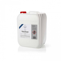 Paliwo - Nafta do lamp naftowych - Pelam Kerosene - 10L