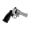 Smith&Wesson - Replika rewolwer ASG 629 Classic 6 mm 5"
