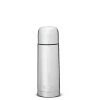 Primus - Termos Classic Light 0.35L - Stainless Steel