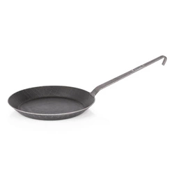 Patelnia kuta Petromax Iron Pan SP24