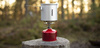 Primus - Palnik turystyczny Essential Trail Stove