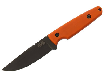 G10 Orange