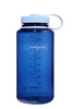 Butelka Bidon Nalgene Everyday 1L Widemouth - Indigo Sustain