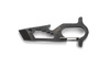 Mikrotool CRKT 9011 Pryma