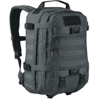 Plecak Wisport Sparrow II 30 - Grafit