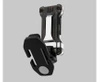 Latarka Armytek Zippy WR Extended Set - Grey - white/red light