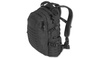 Plecak Direct Action Dust Mk II 20L - Czarny
