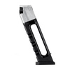 Glock - Magazynek do Glock 17 blowback 4,5 mm BB/Diabolo CO2