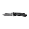 Benchmade - Nóż składany 570-1 Presidio II
