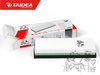 Taidea - Kamień szlifierski TG6830 0914W 3000/8000