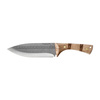 Nóż Condor Pictus Knife