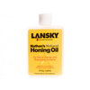 Lansky - Olejek Nathans Honing Oil 120 ml