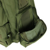 Condor - Plecak Convoy Outdoor Pack - Zielony OD - 169-001