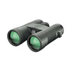 Lornetka Hawke Endurance ED 8x42 zielona