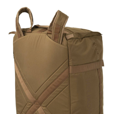 Helikon - Torba Alien - Cordura - Olive Green