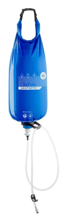 Katadyn - System do filtracji wody - BeFree Gravity Water Filtration System 10L