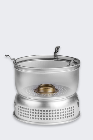 Trangia - Kuchenka Trangia Stove 27-6 HA