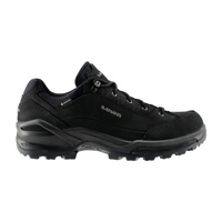 Buty Lowa Renegade GTX - czarne