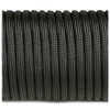 EDCX - Linka Paracord Type III 550 - 30m -  Black