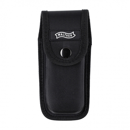 Walther - Nóż Walther P22